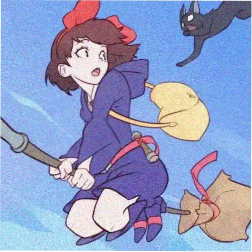 萝卜影视