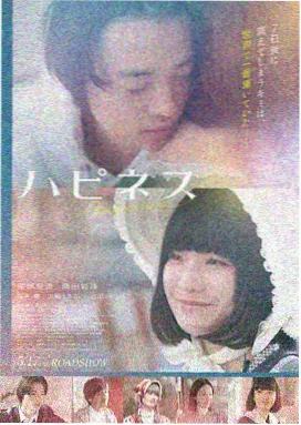 风起云涌